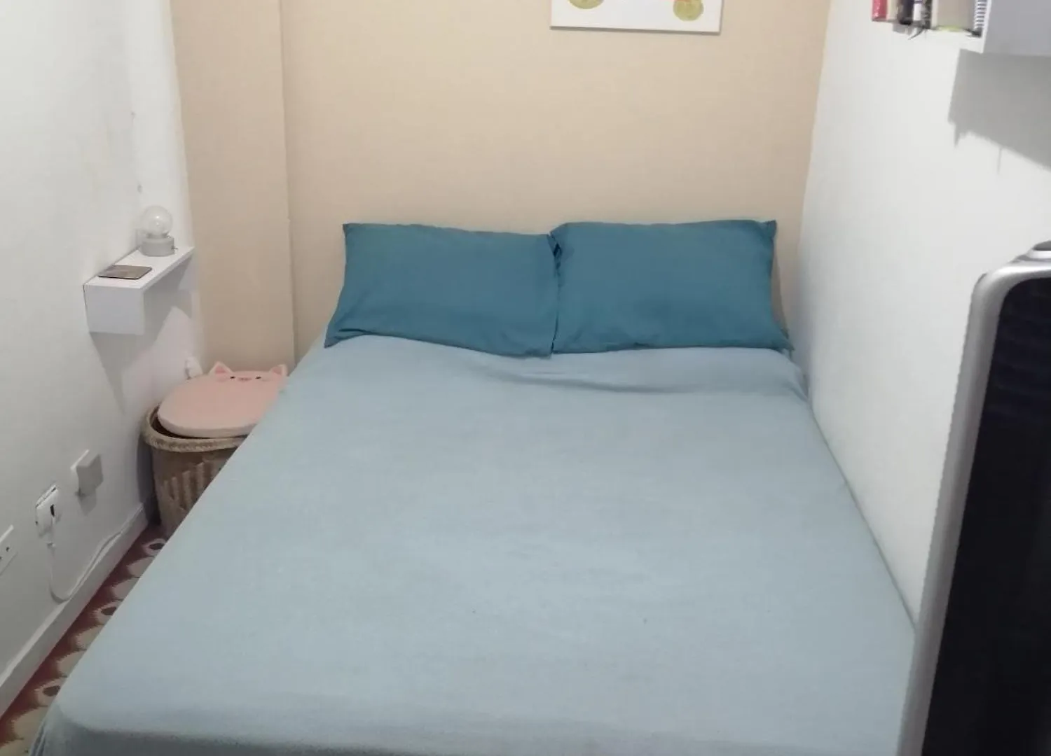 Habitacion Laureles Medellin 0*,  Colombia